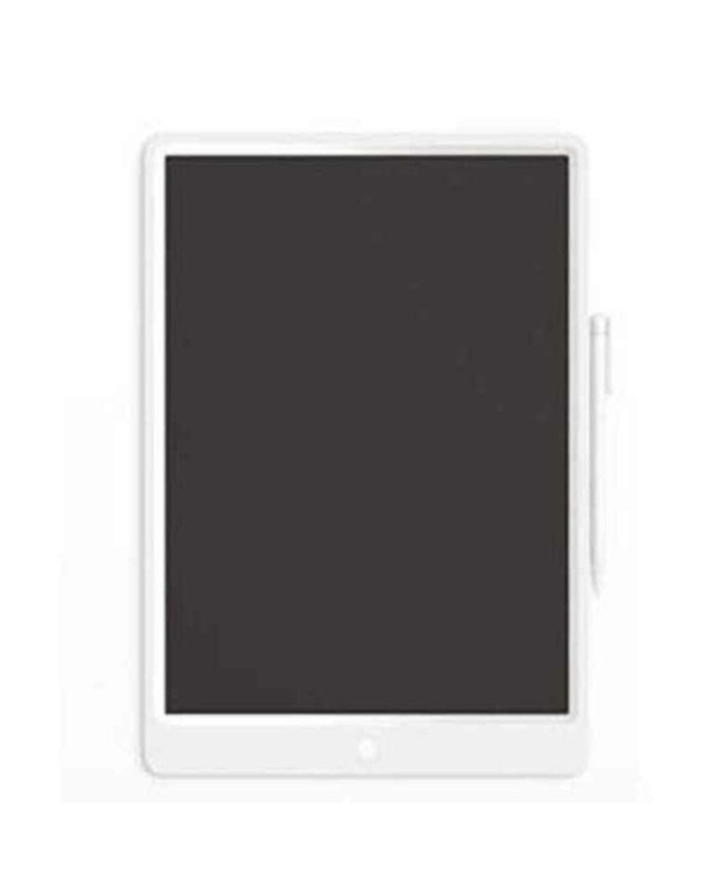 Xiaomi XM200041 13.5-inch LCD drawing and writing tablet with stylus, electronic toy for kids and creative use