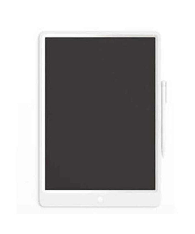 V9H9FEC7FC6461A22EED6B4303064B3406AR3345521P1