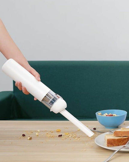 V5HC1E199AF504672A3862573E883A635CDR7288158P2