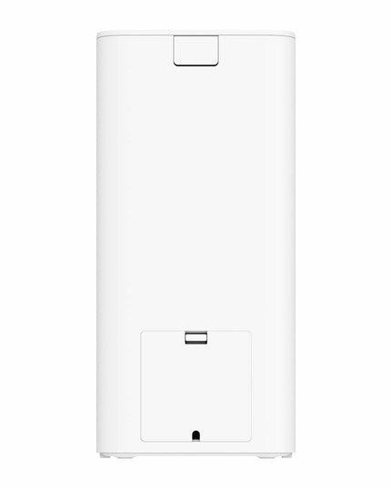 V6HB85B6DF5030913AFA866EB5685955BAER3221575P2