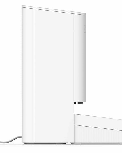 V6H2EEBD342F95D289E5F8103494DEB7A54R3221577P3