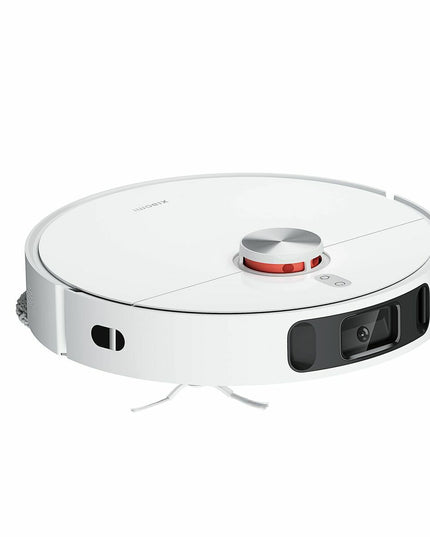 V6H799D39232E6E97A32ACBB50D24F9EB01R6429162P5