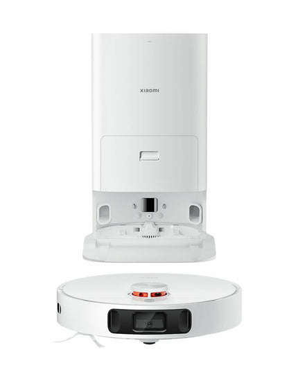 V6HB933893112BCDFA650AA91A6D58F721DR6429164P6