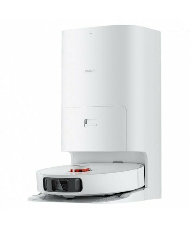 V6HC9F705674520969C0584F5A0757B204ER6429155P1