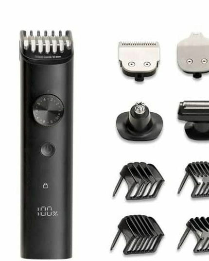 V5H373512DD870EA9C79C0EEAD23D6BB5DDR6168419P2