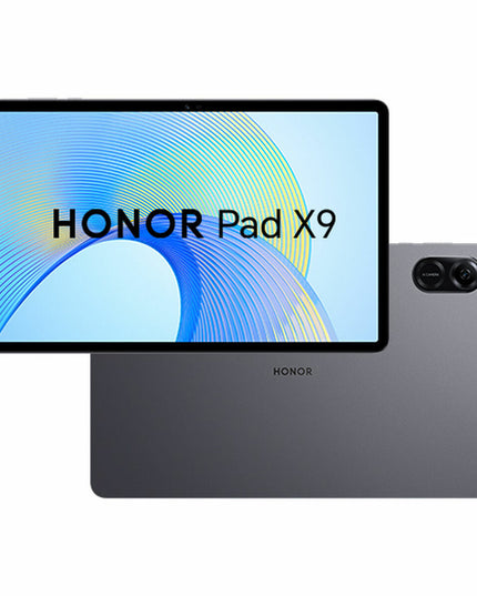 V4HF63965D8D203966EEB88AB6D3CEE3770R5300992P1