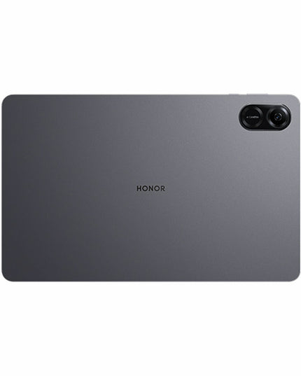 V2H5B663C706FC87347E1765FD774BFDA61R6787897P5