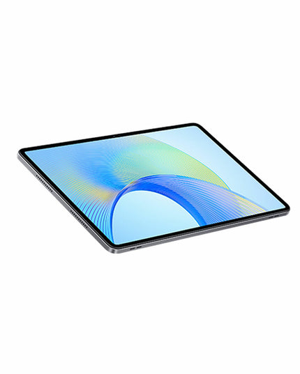 V4H63E3B8EE842EFB1DE95C04B22EC9FB1AR5300996P5