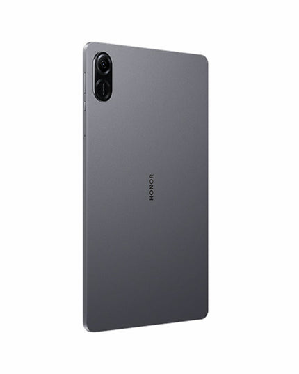 V2H4963700531BAC682B159AB1A86A27513R6787899P7