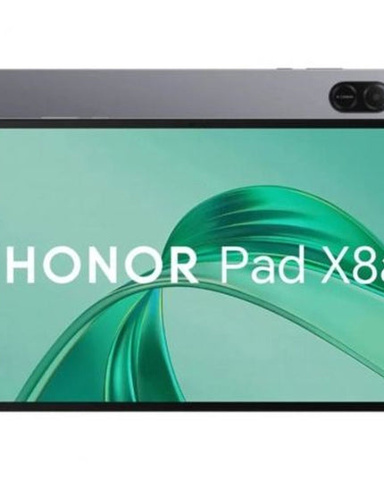 V5H39F128976EAA6FCB1272FB847ED6F6A2R7347668P2