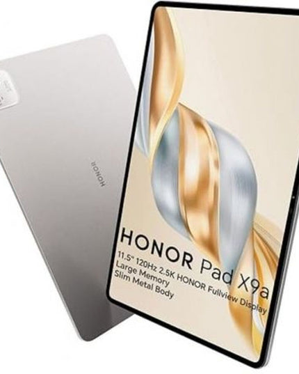 V2HC14122B5102A2E0E9E0E8256693BF443R7437665P1