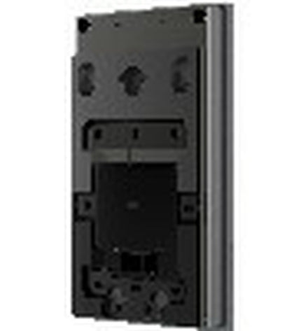 Fanvil I61 doorbell with electronic plug-and-play design, featuring a sleek modern appearance and easy installation.