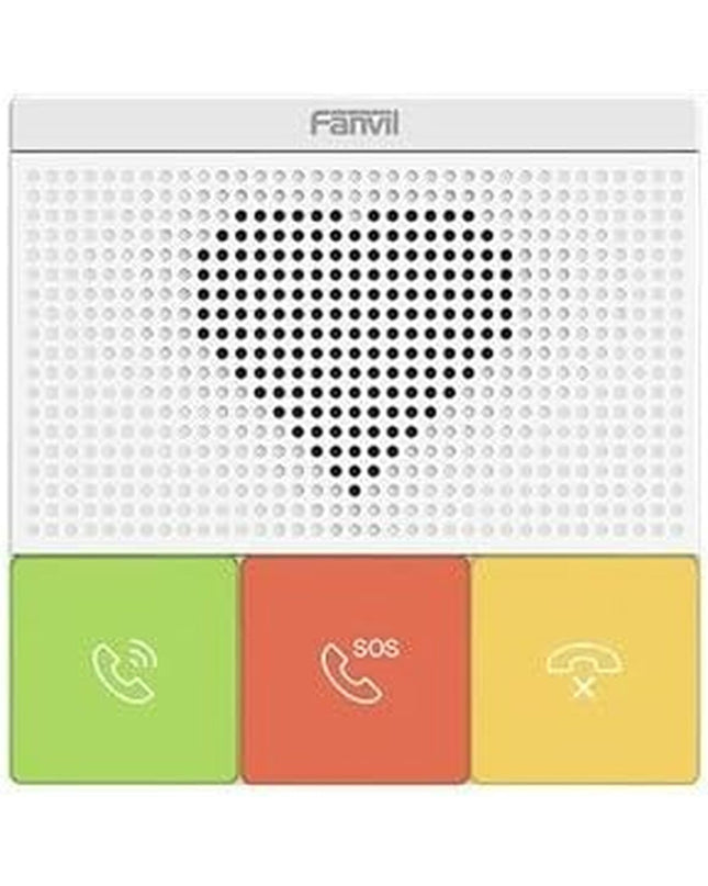 Fanvil Y501 gaming keyboard with integrated gaming mouse, plug-and-play electronic device for consoles and computer gaming setup.