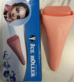 Pink One-Piece Gift Box