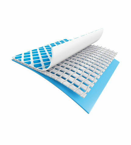 Intex Easy Set inflatable round swimming pool with 7290L capacity, 396x84cm, suitable for outdoor recreation.