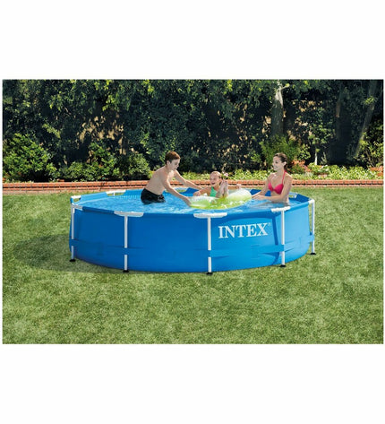 V8HA686E44673A9DC7F2FD4055B53B9E073R5692717P4