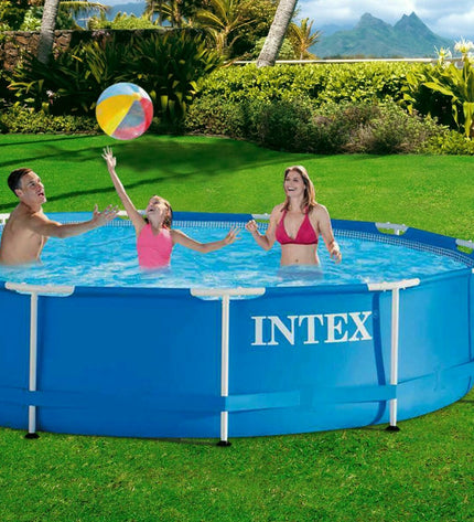 V9H8CF10DF505B5ABB2E9D778A416C88546R6648444P2