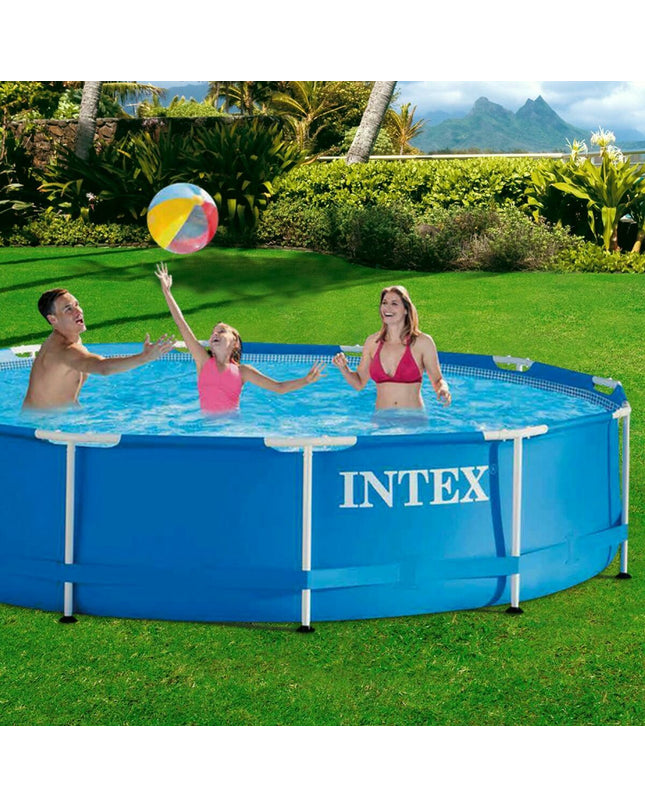 V9H8CF10DF505B5ABB2E9D778A416C88546R6648444P2