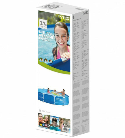 V9H6CDC59573DDB3E57E3FB498719C57B29R6648445P3