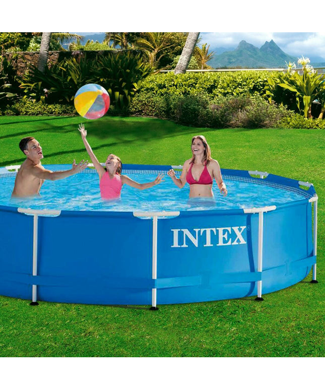 V8H32F0C2BC7812B13BC723CE10EF27E5B8R5411265P2