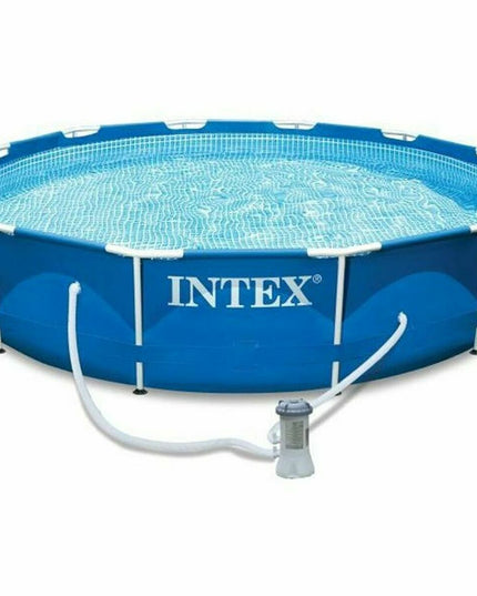 V8H4C08FD73146AC1670C621960FBBD08CDR5412299P1