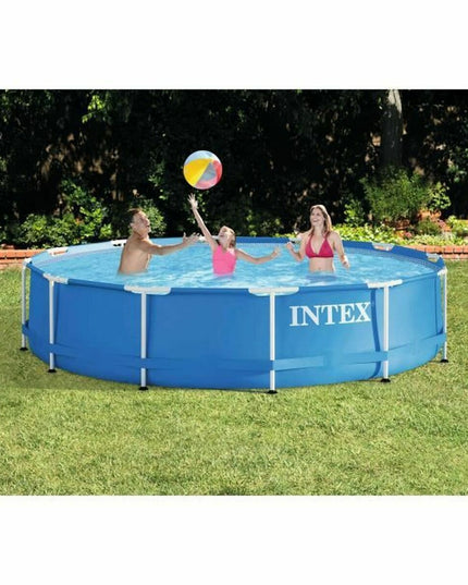 V8H104EB0A7FC85938E821E260CDA16E820R5412304P2