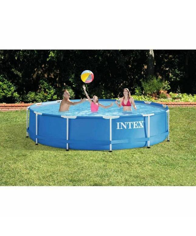 V8H104EB0A7FC85938E821E260CDA16E820R5412304P2