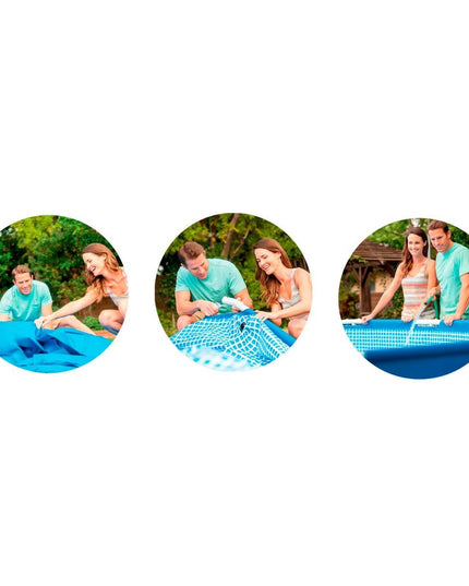 V8HCAA459746AE94D14771B87B586A6437BR5412311P3