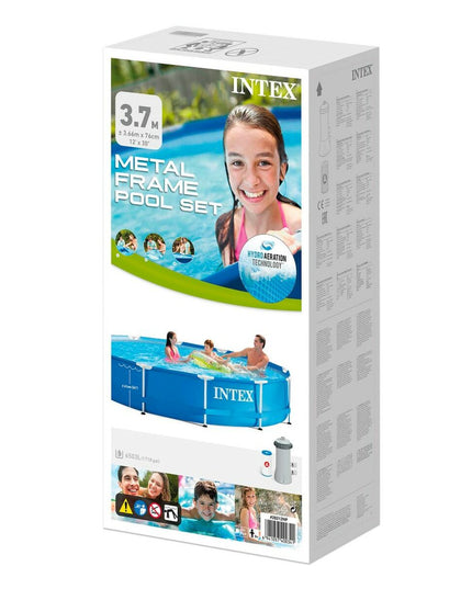 V8H242738DF8AFED8B3BA4ED66AF0A5B4ABR5412315P4