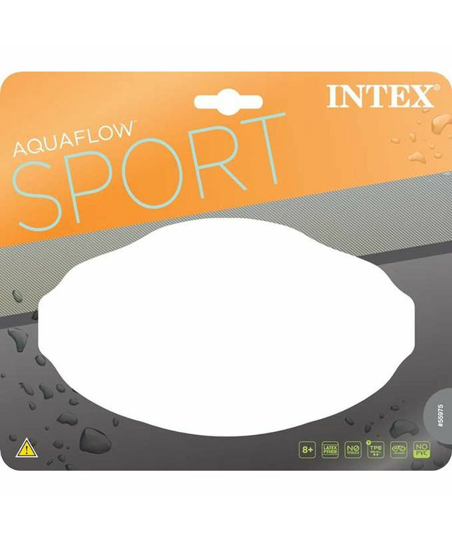 V12HF7ABB5A475FA396586362F7A0F387A97R5684795P2