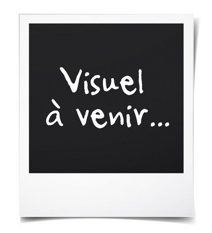 V9HB7A26F09F8FA1F9FBB31A1A1E04FC7E2R4004346P5