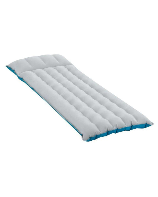 V11HB7FDA115157F53DC21CDC7FB65874DC9R6375472P2