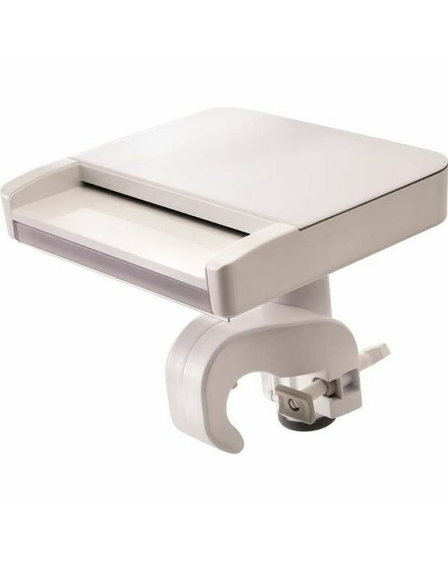 V6H0F8BB3F72ED169E130F08BBFF7AC666CR7062333P1