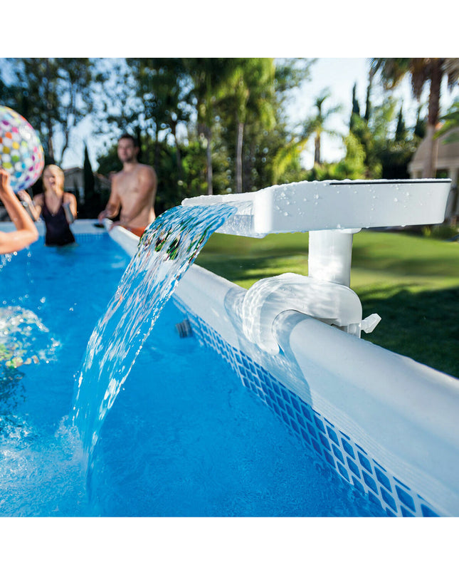 V6H5BE57AF7850D4EC034BD552A10C4D86ER7062335P2