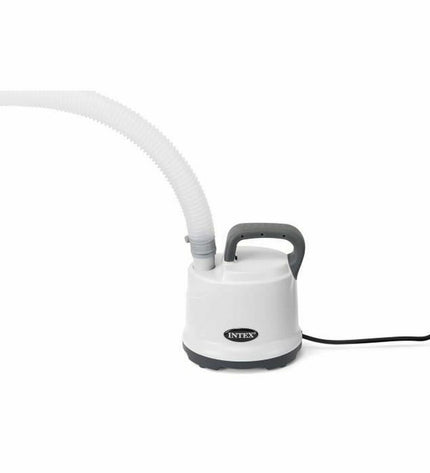 Intex Bom Intex 28606 220-240 V garden, pool, and jacuzzi accessory in packaging with product code 6941057408712