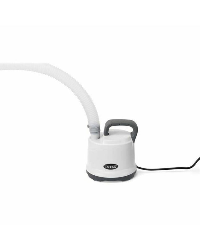 Intex Bom Intex 28606 220-240 V garden, pool, and jacuzzi accessory in packaging with product code 6941057408712