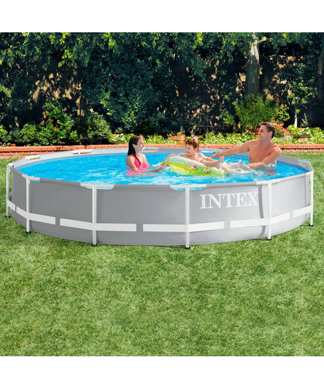 V8HD81277BCE5F87CE3E63FA8A4989FF546R7166103P2