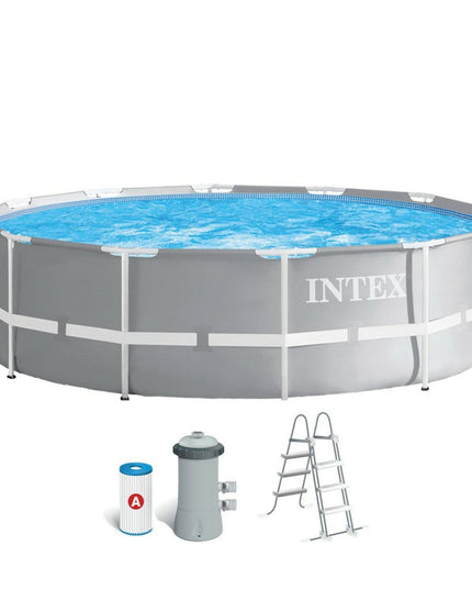 V8HE8A9757B3D1A011320A6FAE40A6BD9D5R5411273P1