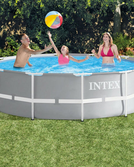 V8HAAF523C86826505267078658BEEEF2C1R5411277P2