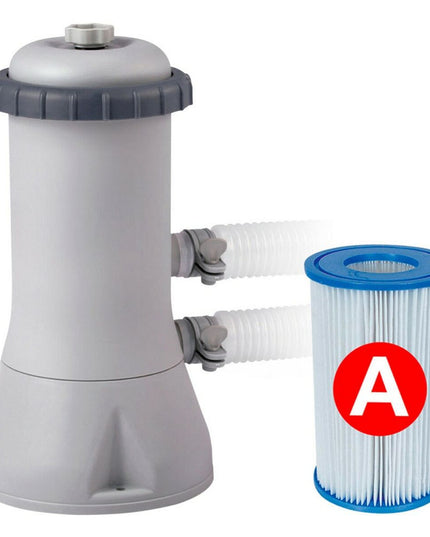 V8H6ED63869E518FA4176497A94B7BA3AC2R5411280P3