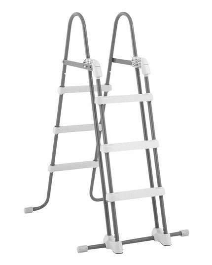 V8H54B29C4DBEF318D9431D804022F4424AR5411281P4