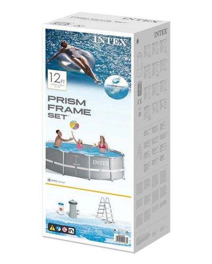 V8HF5BAC22B509076CFD80119308C948581R5411282P5