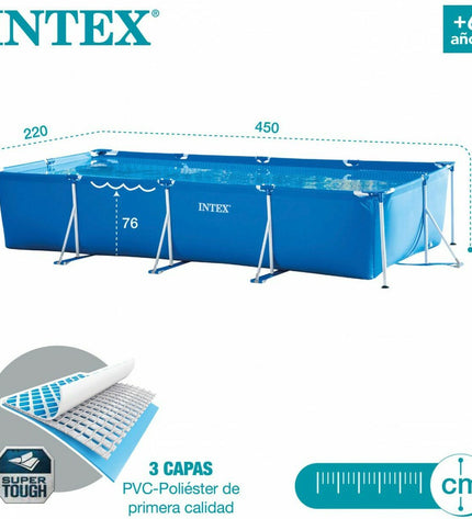 V10H22859F1F95DA2EDF18D52672C704F7EAR7370298P4