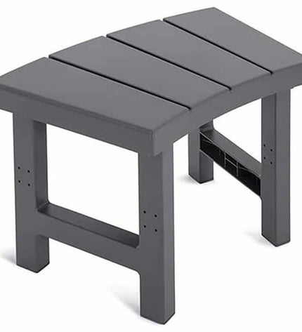 Intex Kruk 2 Onderdelen for garden, swimming pool, and jacuzzi accessories, with plastic components and hardware pieces.