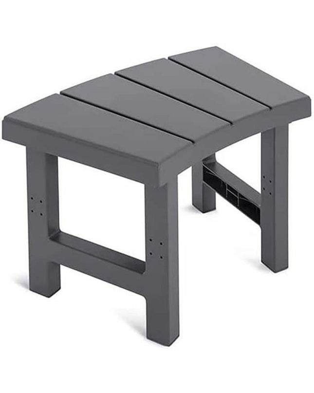 Intex Kruk 2 Onderdelen for garden, swimming pool, and jacuzzi accessories, with plastic components and hardware pieces.