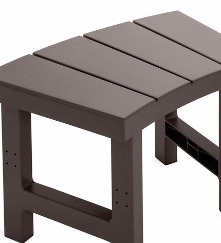 Intex Kruk Intex 2 onderdelen for garden, pool, and jacuzzi accessories, featuring plastic components and detailed parts.