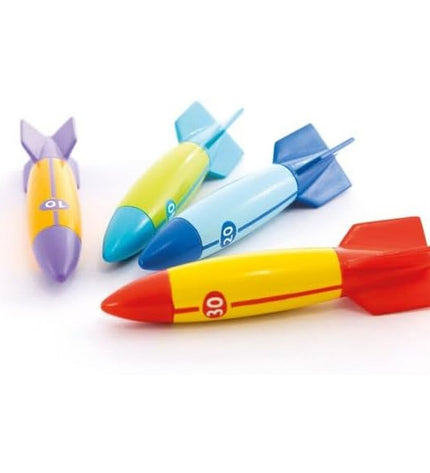 Intex Waterspel toy for outdoor play, featuring colorful water-themed game equipment for kids' fun and active outdoor activities.