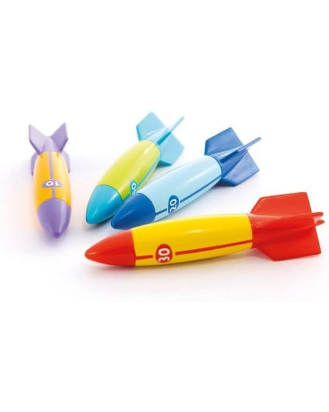 Intex Waterspel toy for outdoor play, featuring colorful water-themed game equipment for kids' fun and active outdoor activities.