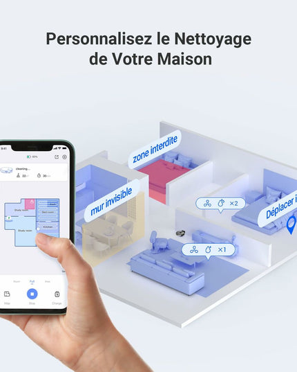 V3H44DD88A36CE16136BA483371A42F65BAR5723872P10