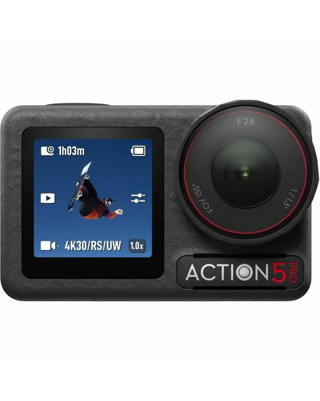 V4HD2012EF2422CC498A165C19BA4AD43F2R6853300P1